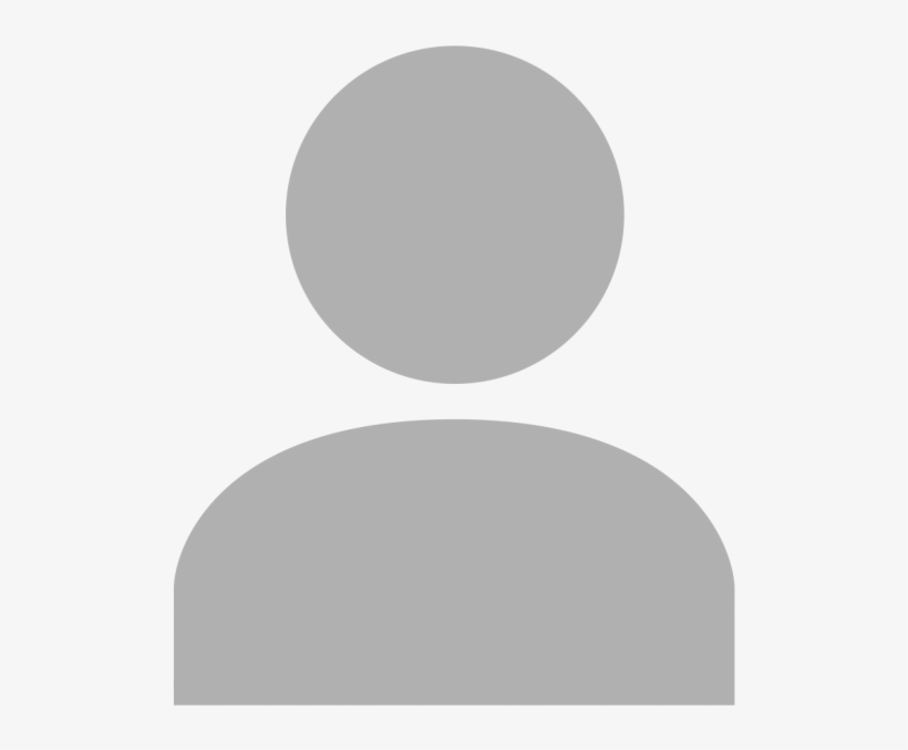 Mr. Laxman Prasad Koirala